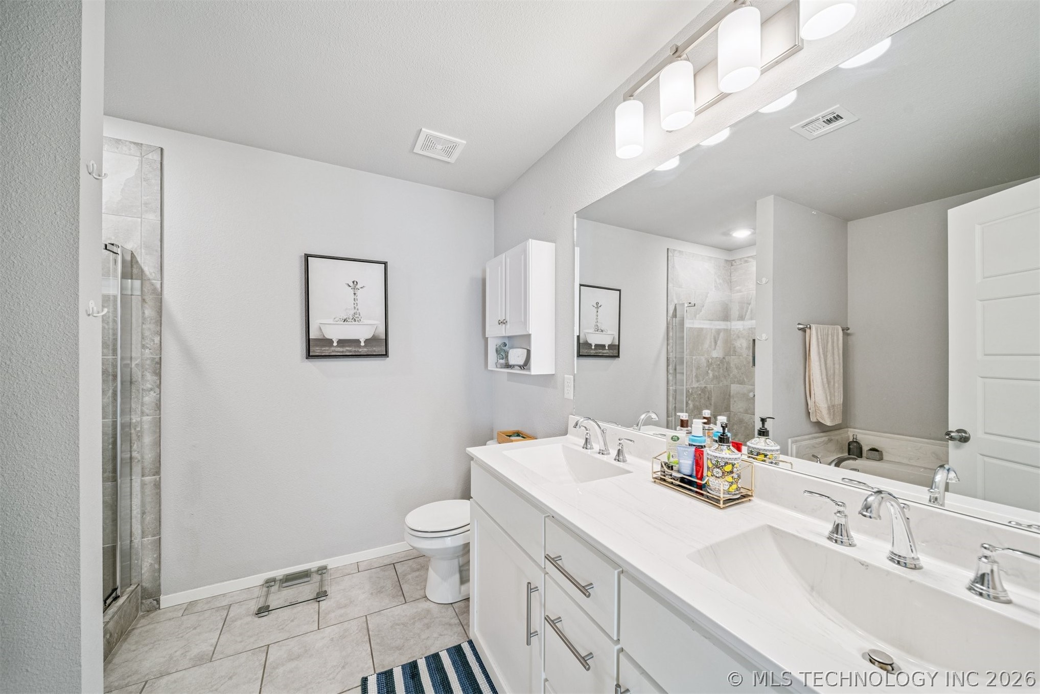 7408 E 87th Place N Property Photo 20