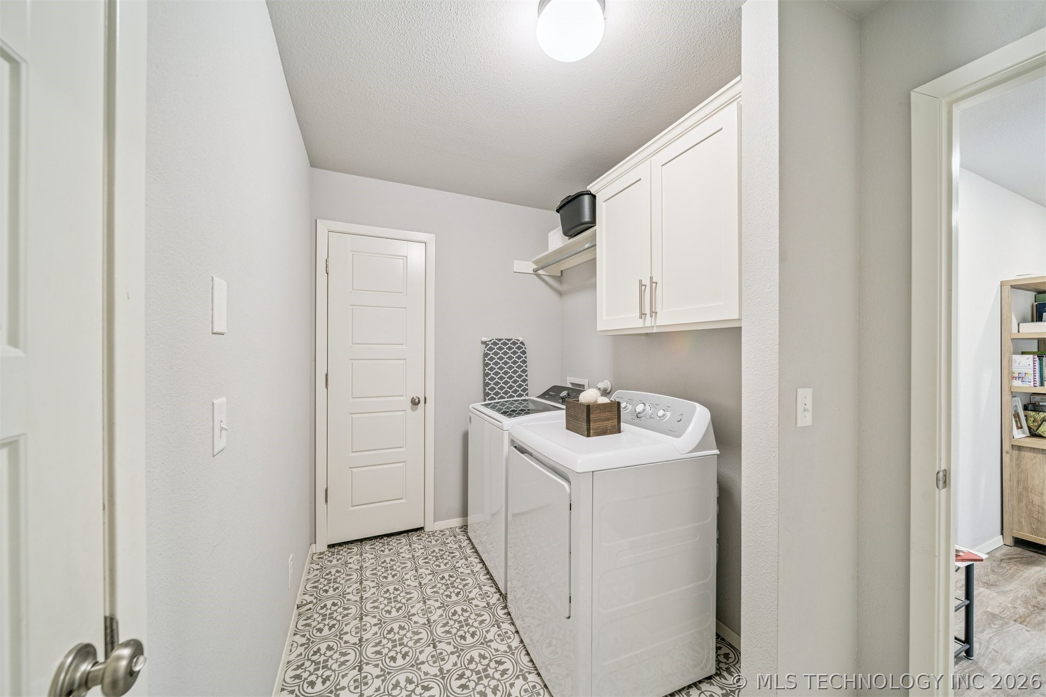 7408 E 87th Place N Property Photo 21