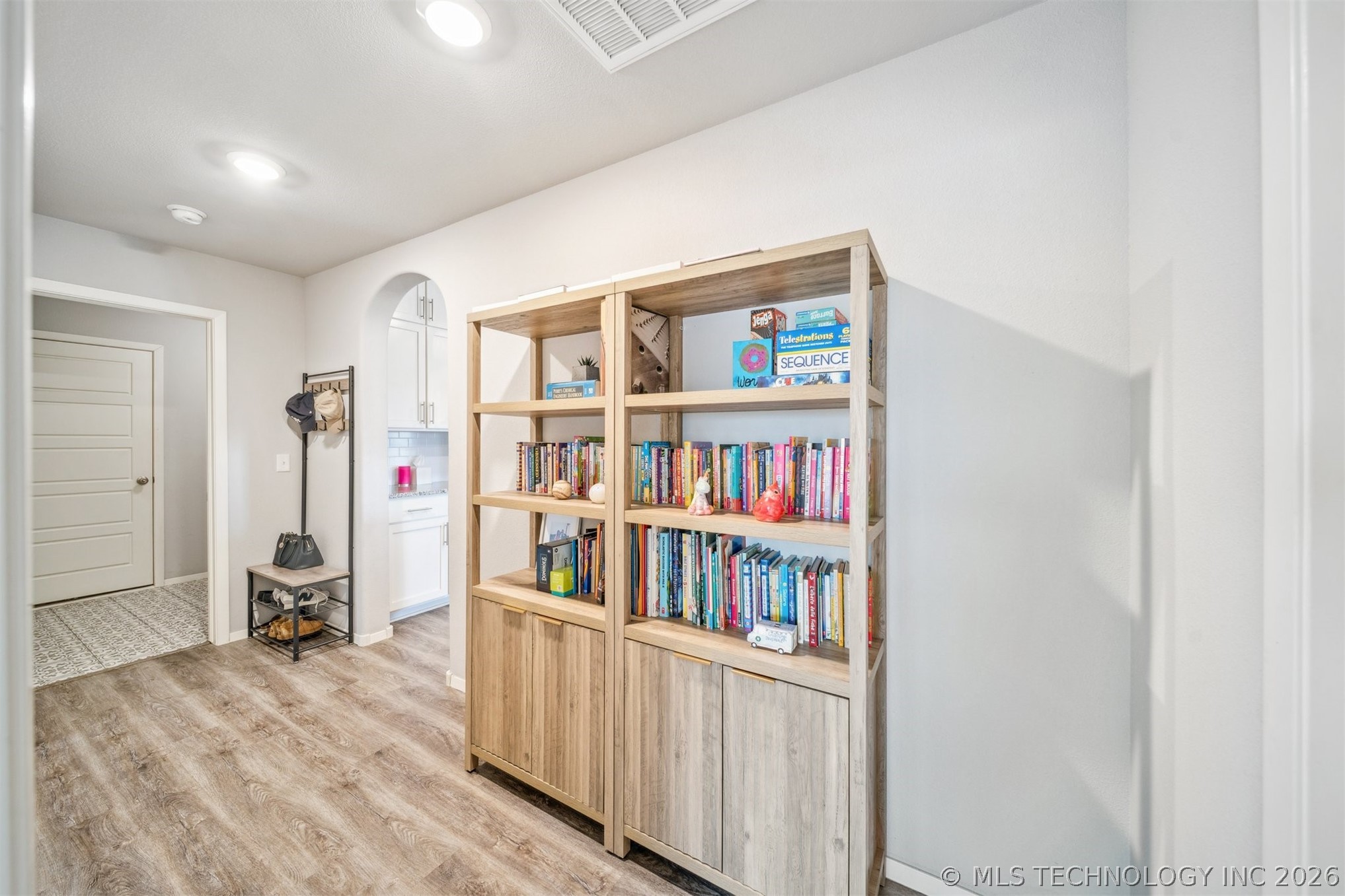 7408 E 87th Place N Property Photo 22