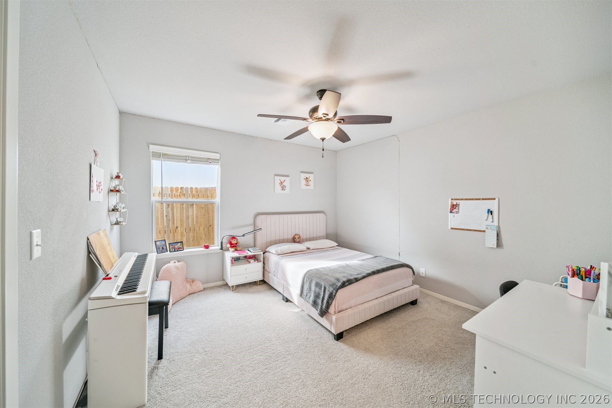 7408 E 87th Place N Property Photo 23