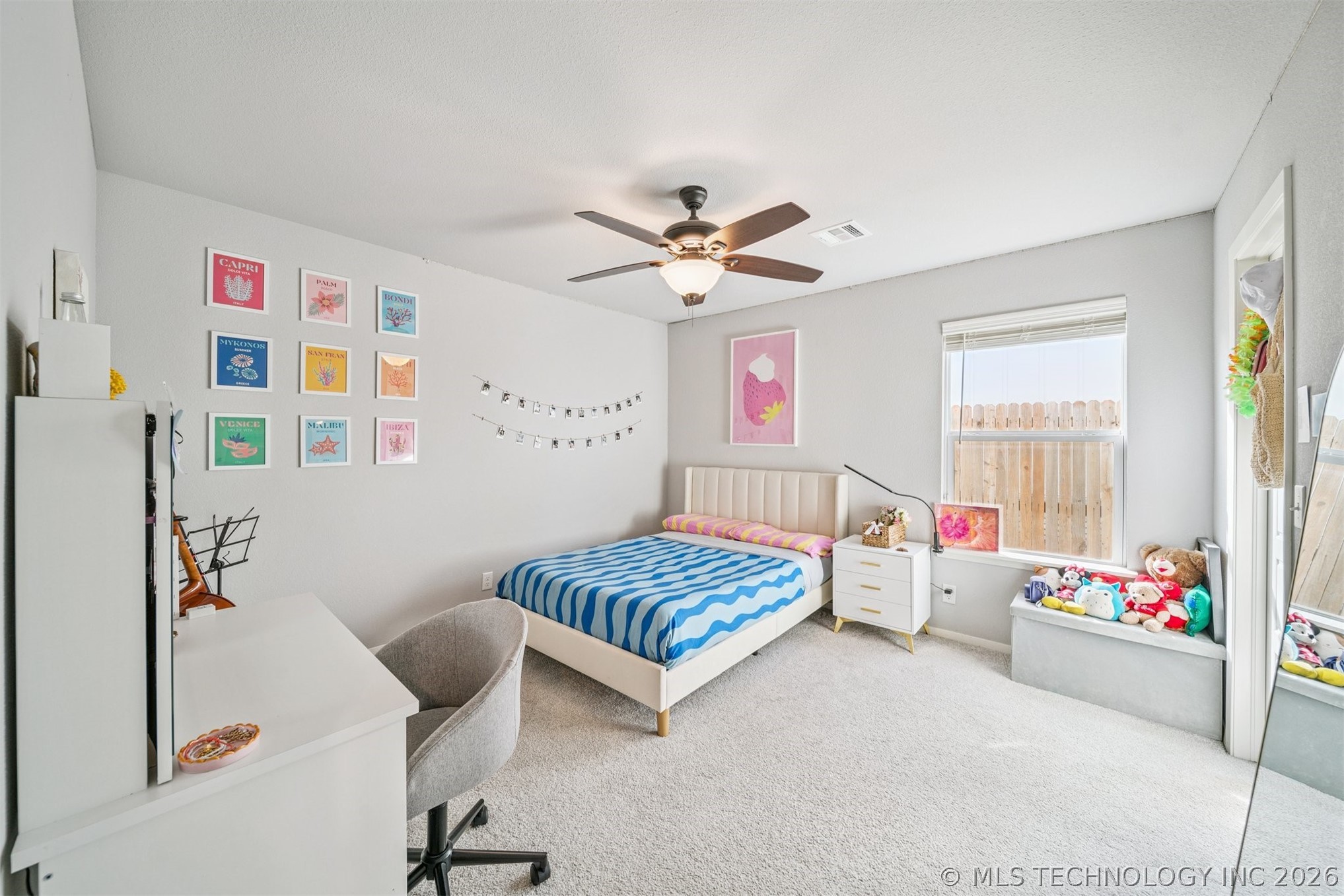 7408 E 87th Place N Property Photo 24