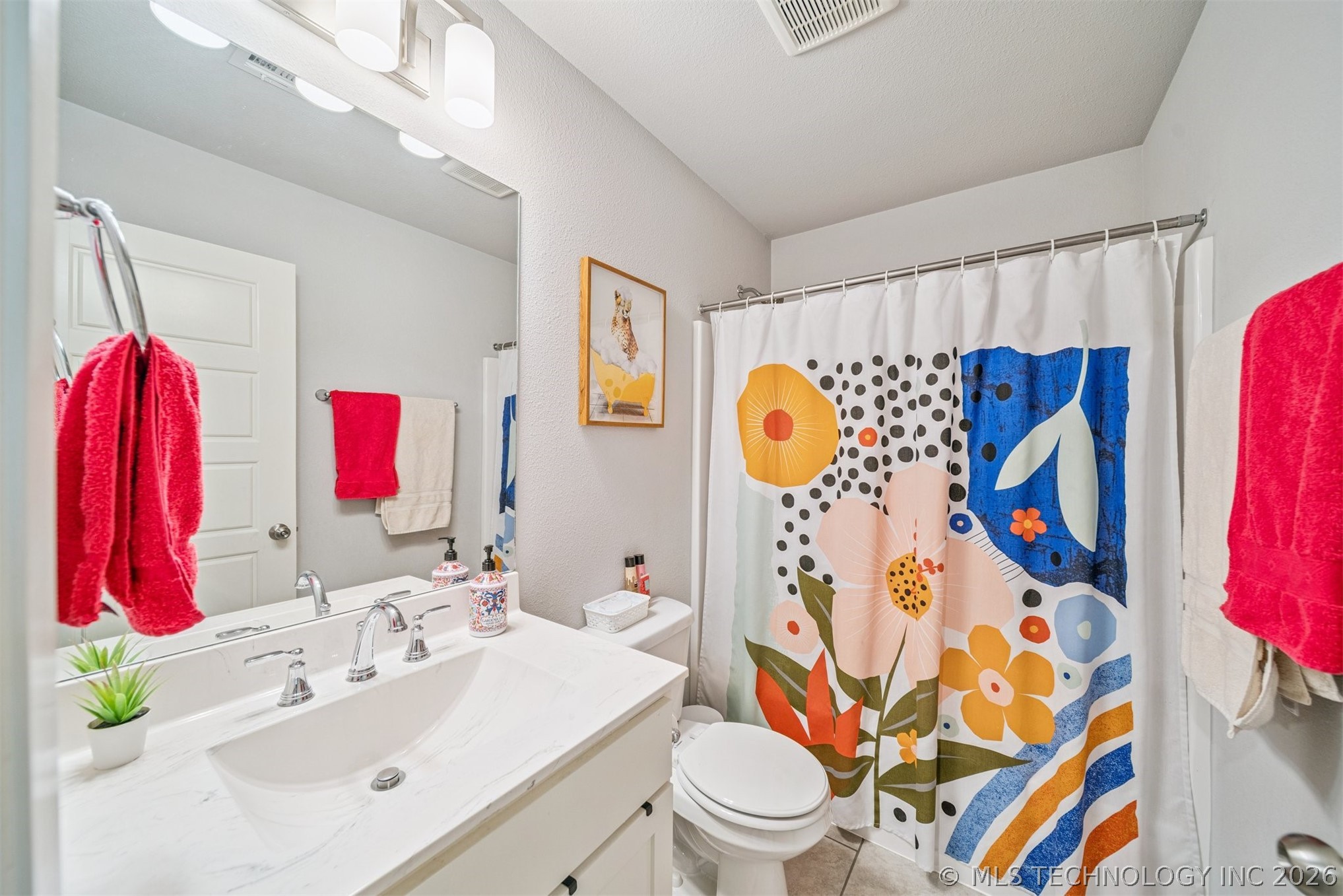 7408 E 87th Place N Property Photo 25