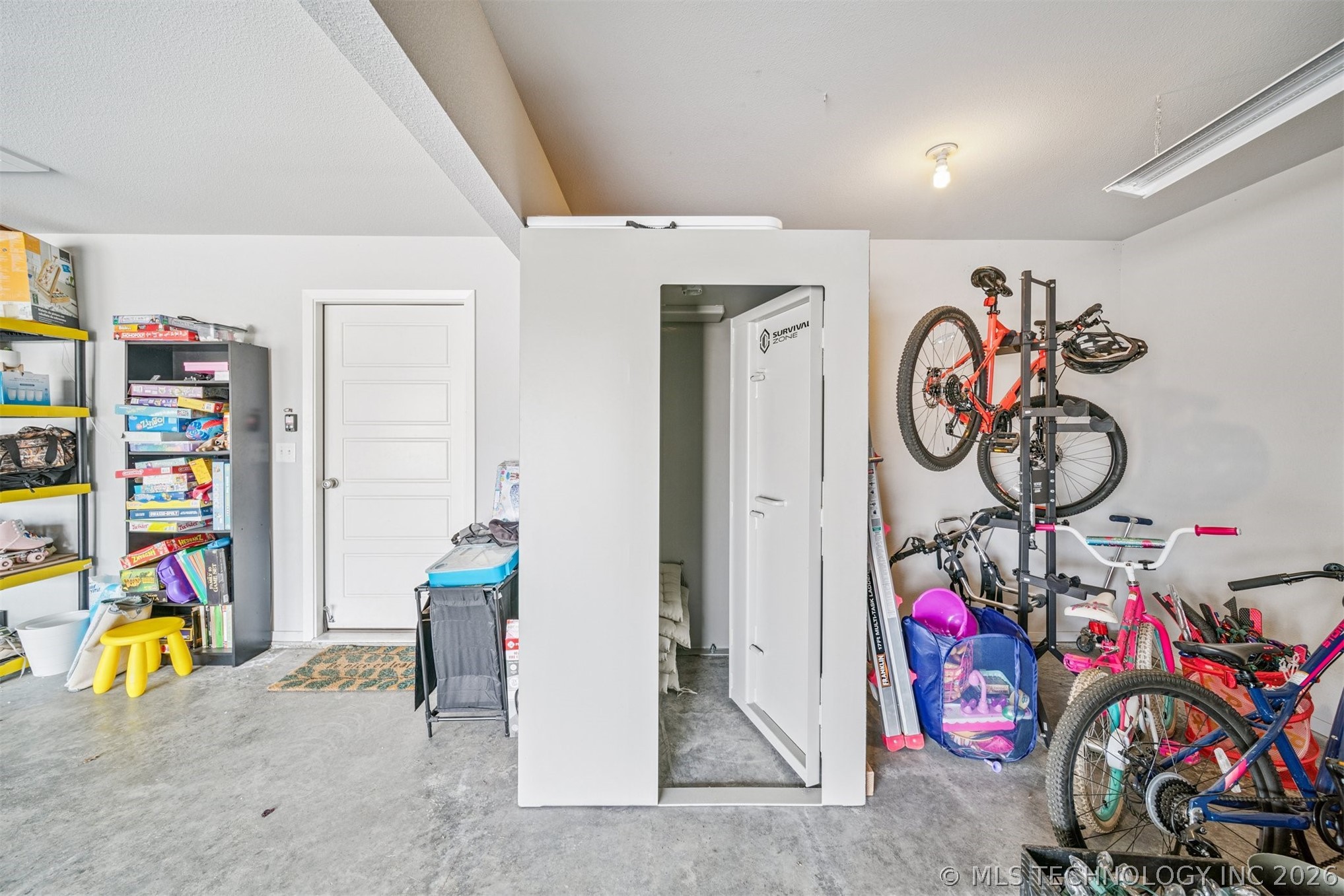 7408 E 87th Place N Property Photo 26