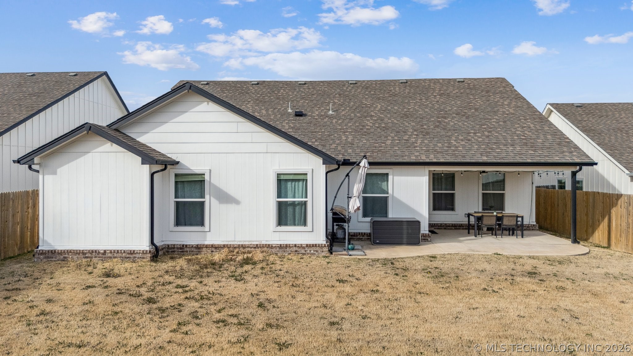 7408 E 87th Place N Property Photo 27