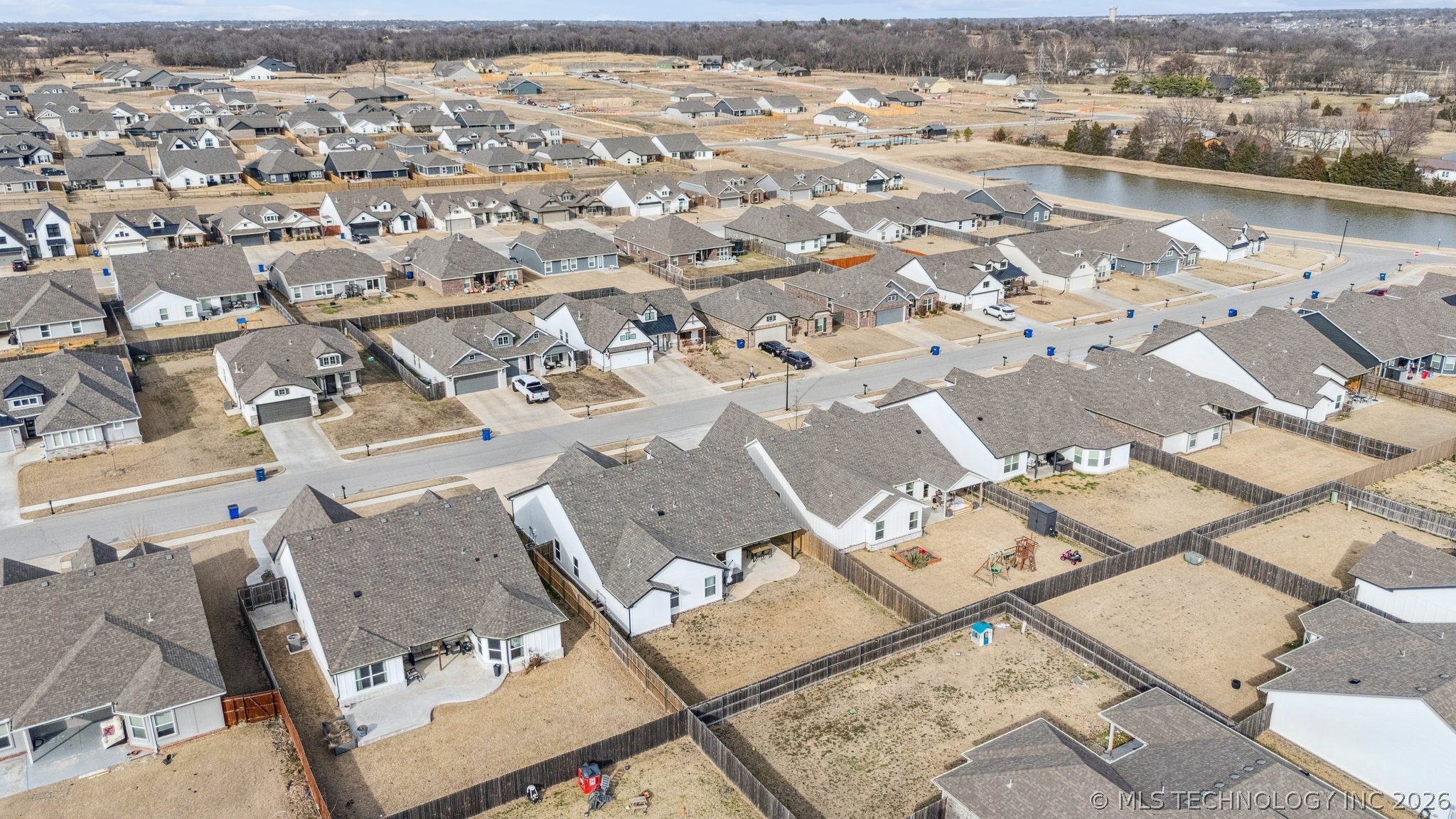 7408 E 87th Place N Property Photo 28