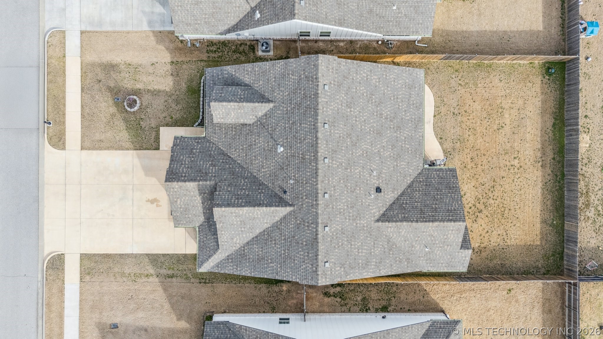 7408 E 87th Place N Property Photo 29