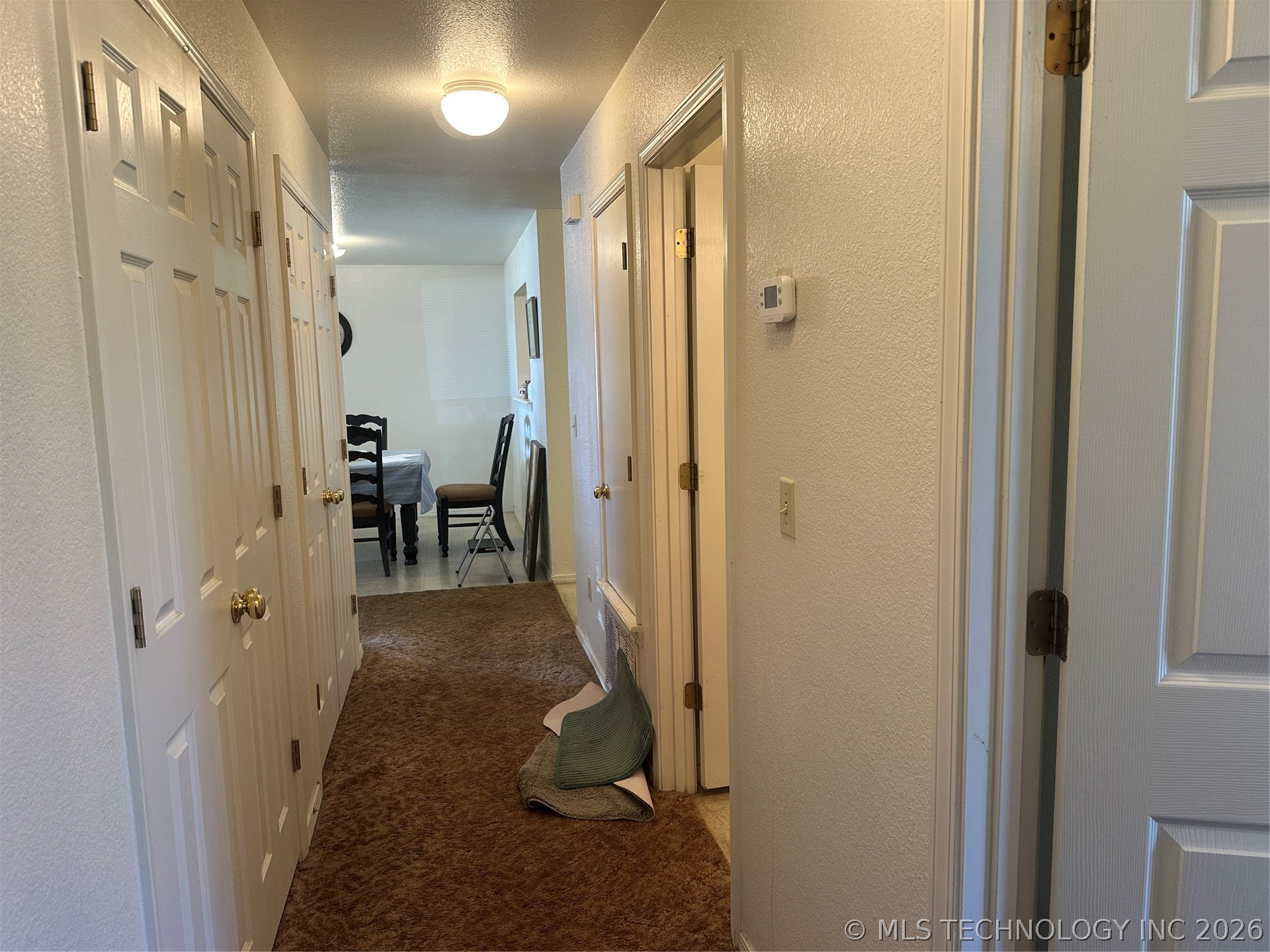 907 W Knisley Property Photo 29