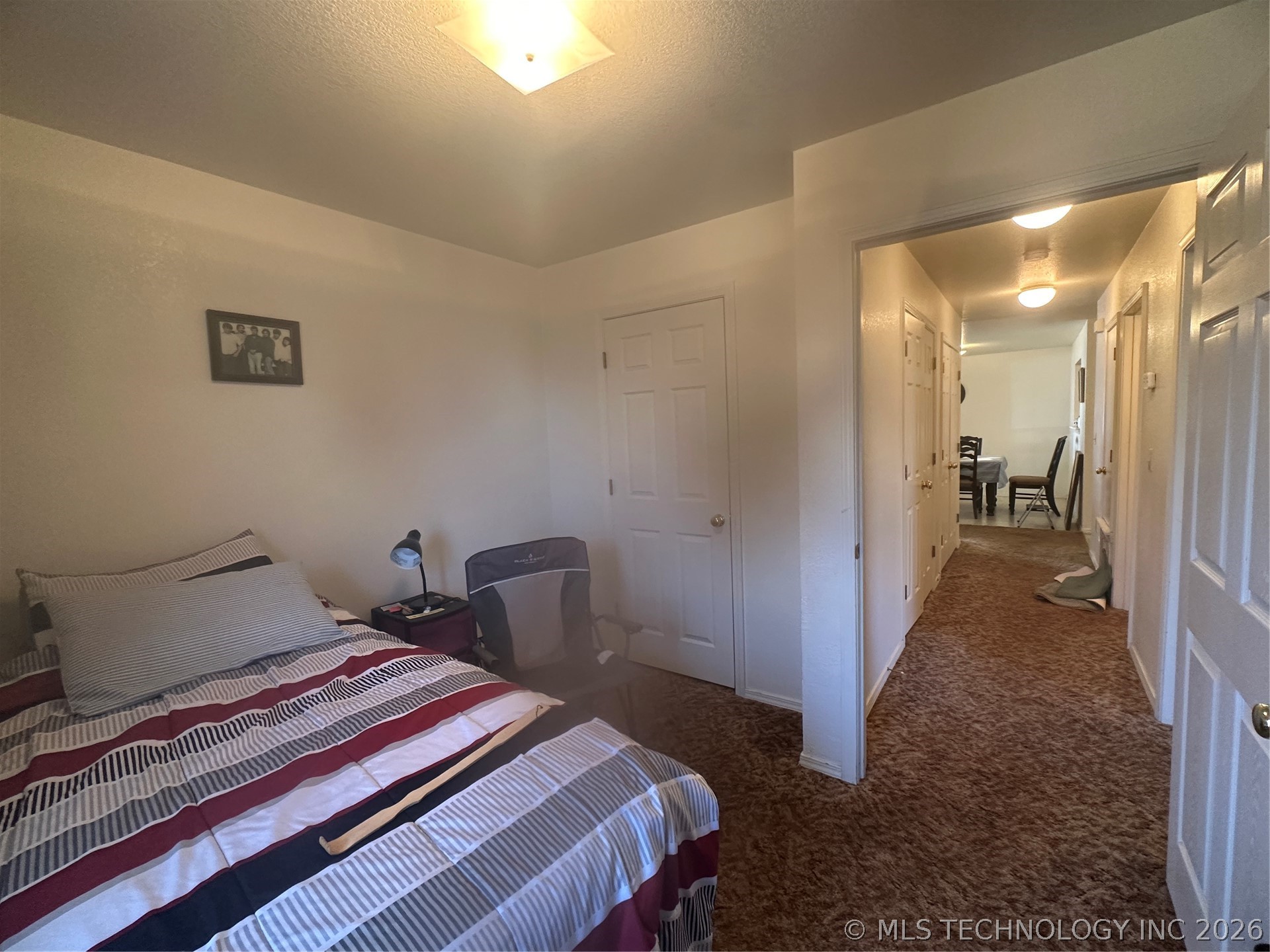 907 W Knisley Property Photo 30