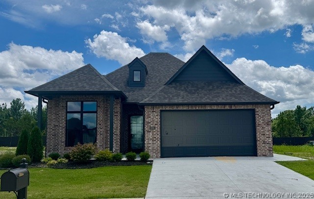3703 W Laredo Place Property Photo 1