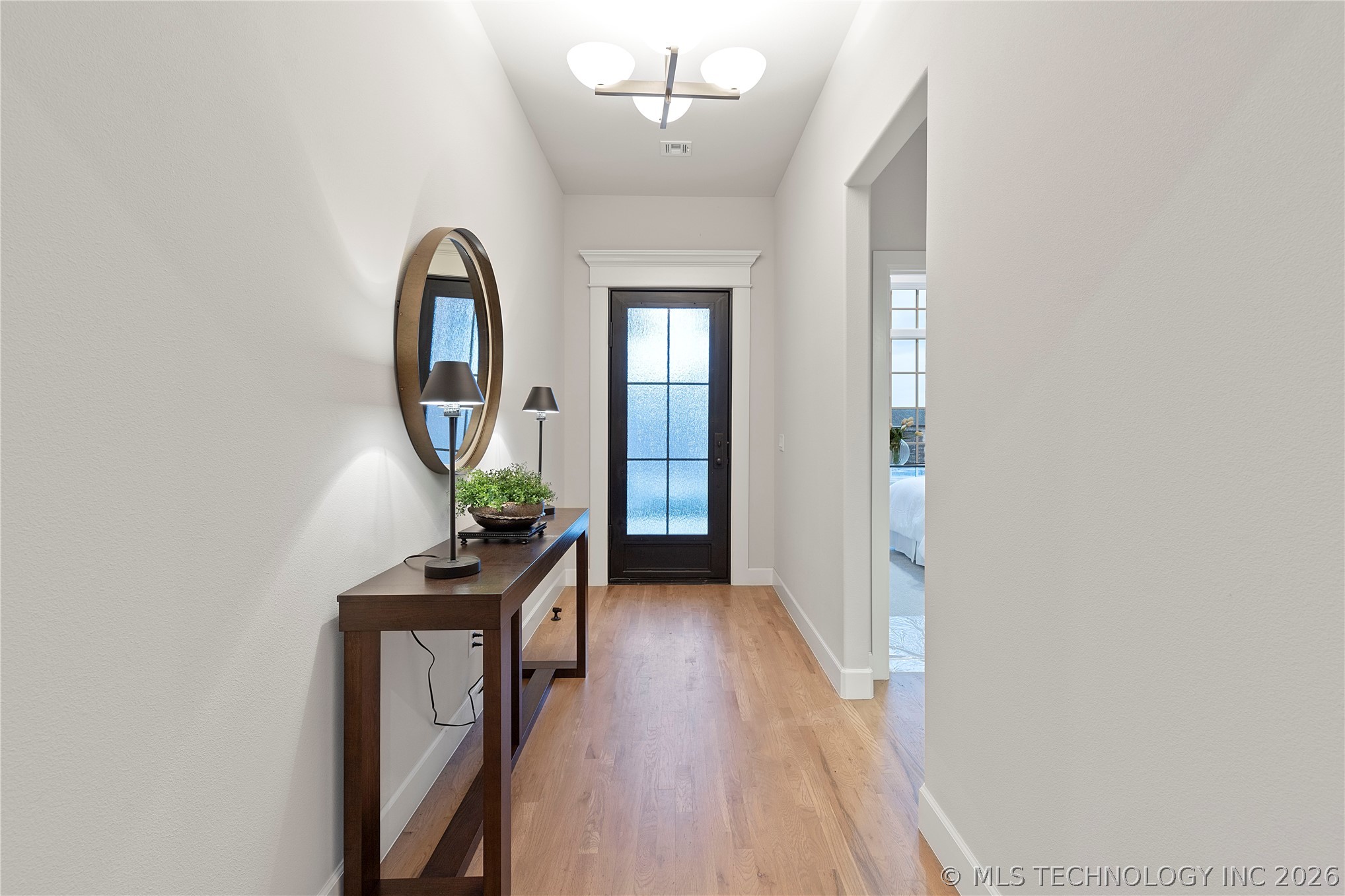 3703 W Laredo Place Property Photo 6
