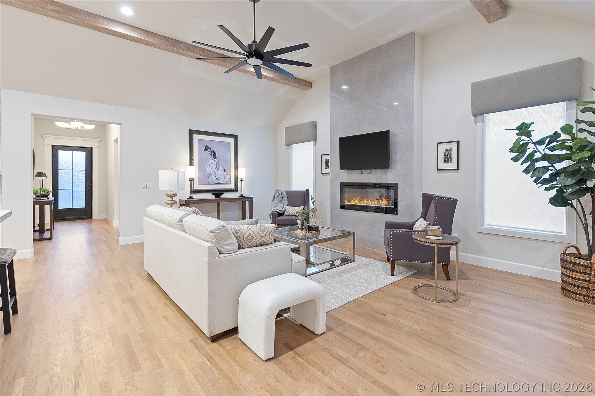 3703 W Laredo Place Property Photo 7