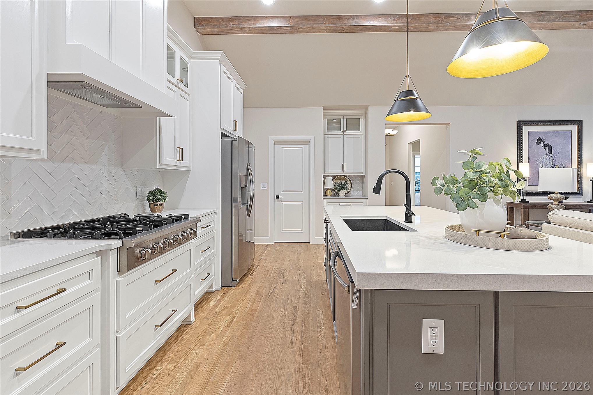 3703 W Laredo Place Property Photo 12