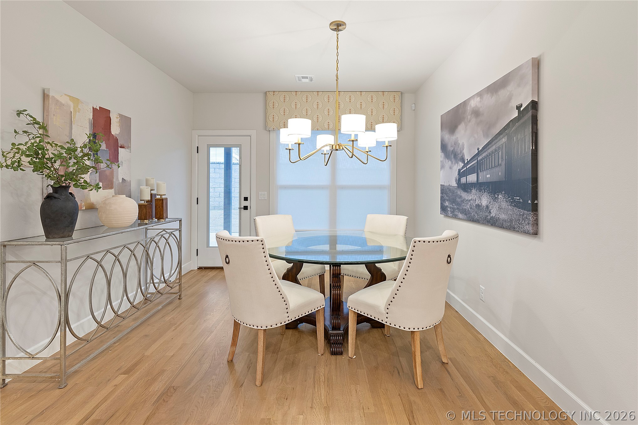 3703 W Laredo Place Property Photo 16