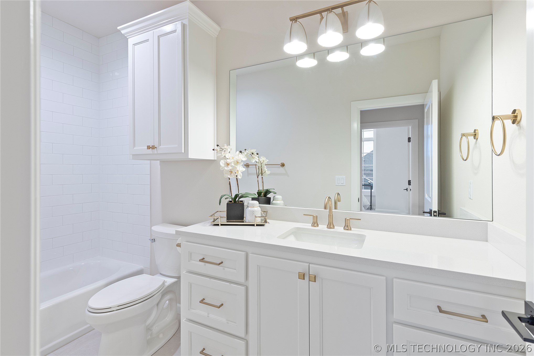 3703 W Laredo Place Property Photo 17