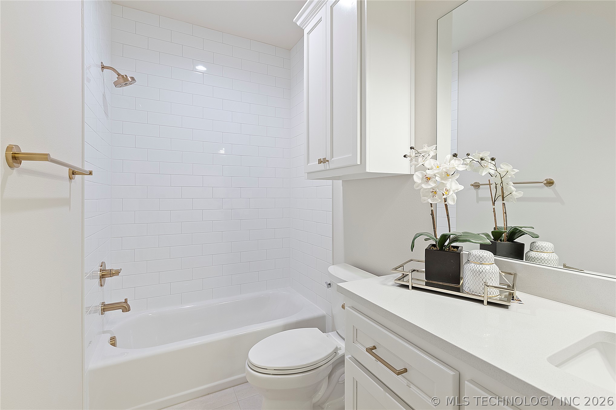 3703 W Laredo Place Property Photo 18