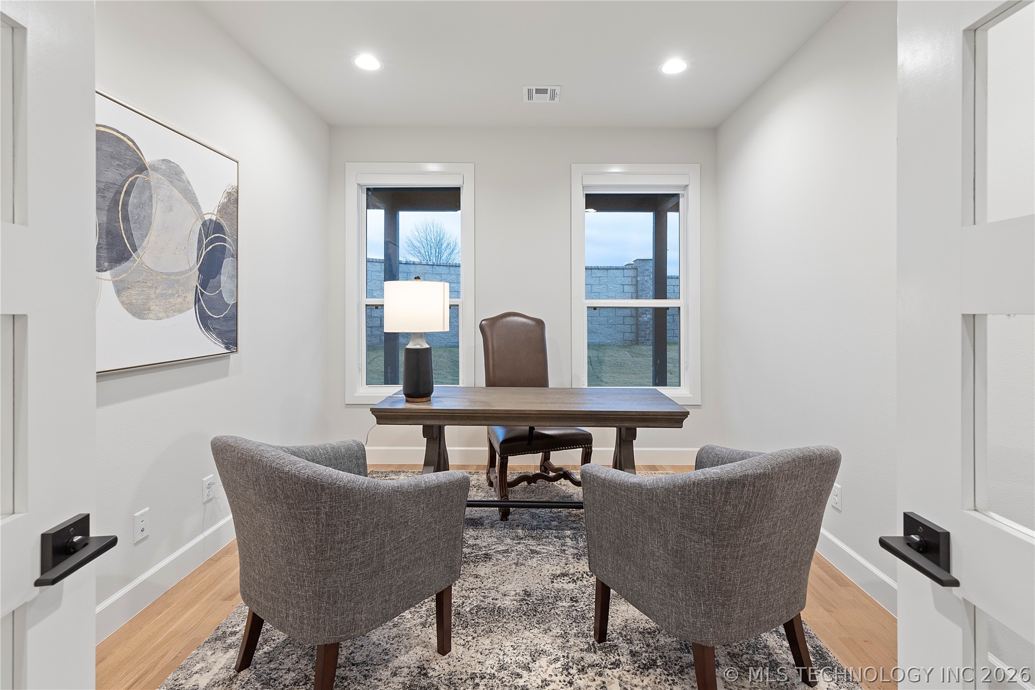 3703 W Laredo Place Property Photo 19