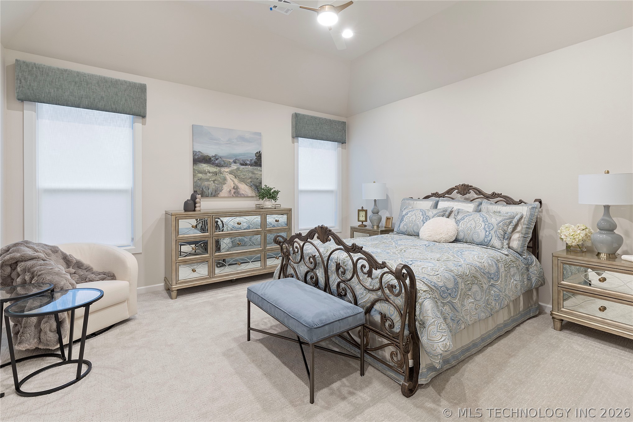 3703 W Laredo Place Property Photo 20