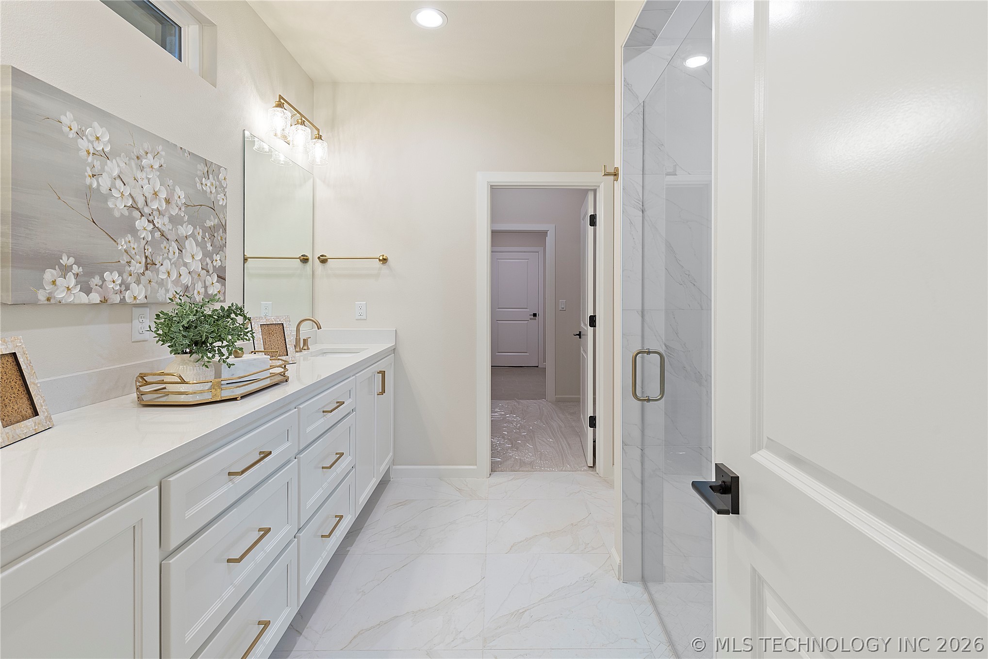 3703 W Laredo Place Property Photo 21