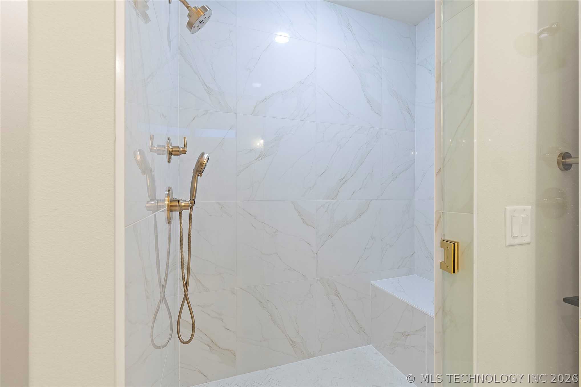 3703 W Laredo Place Property Photo 23