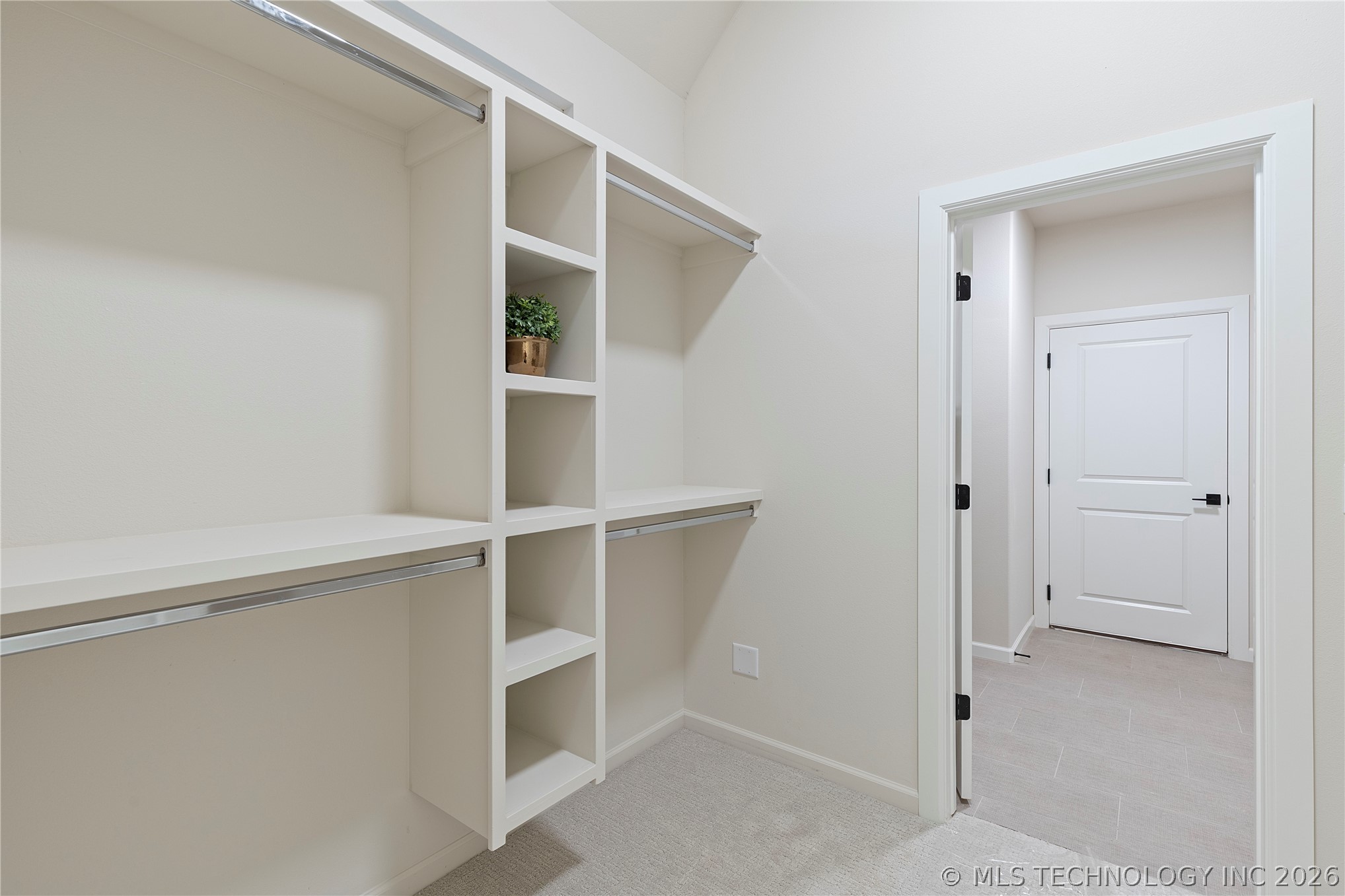 3703 W Laredo Place Property Photo 25