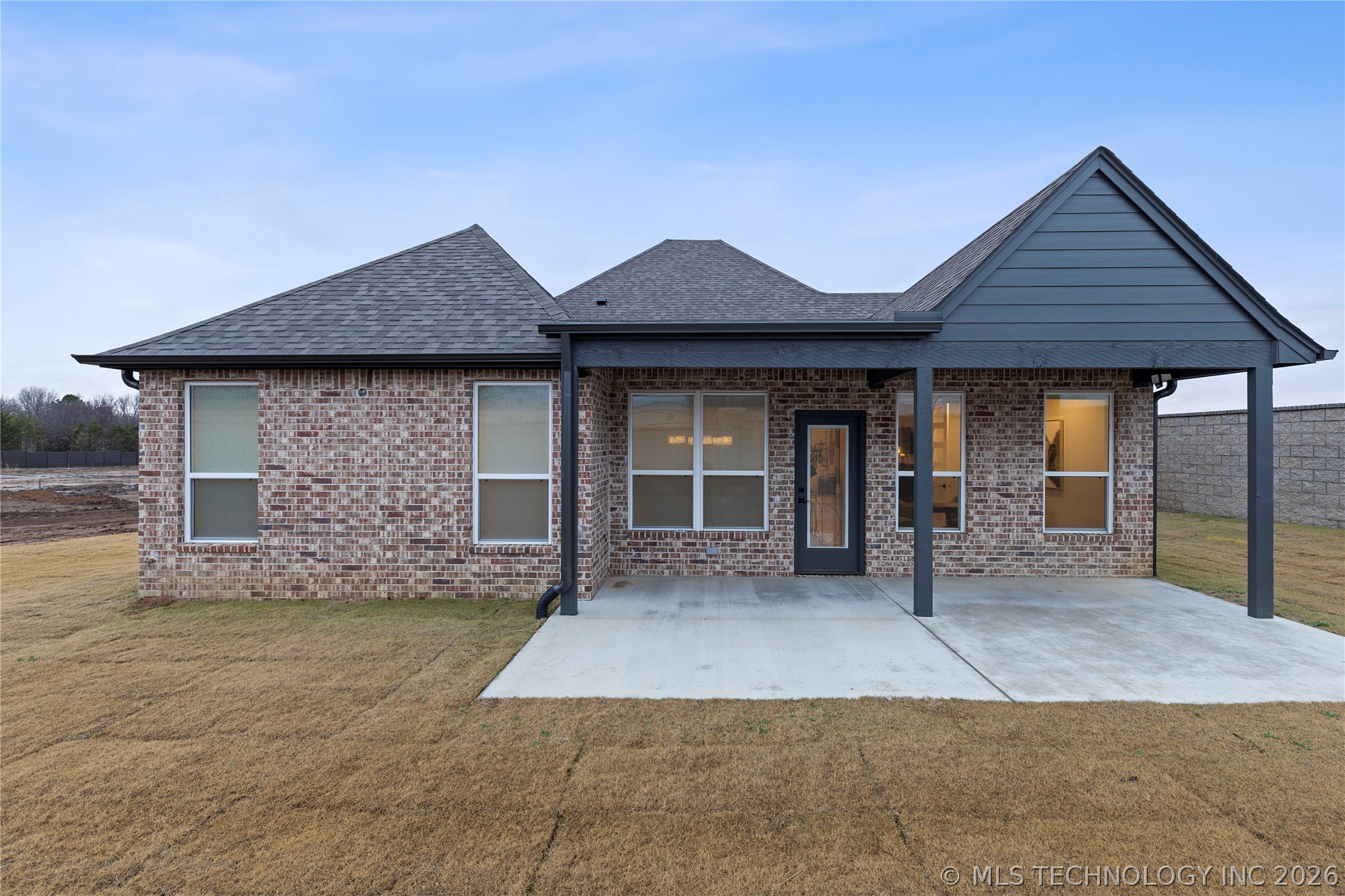 3703 W Laredo Place Property Photo 29