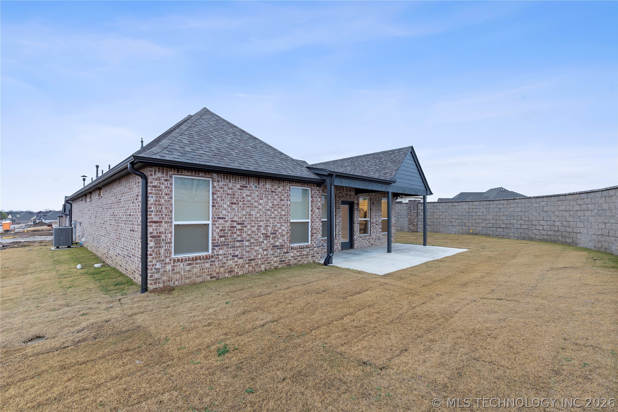 3703 W Laredo Place Property Photo 30