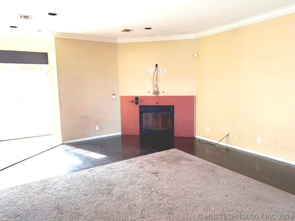 2318 W 33rd Street North Property Photo 16