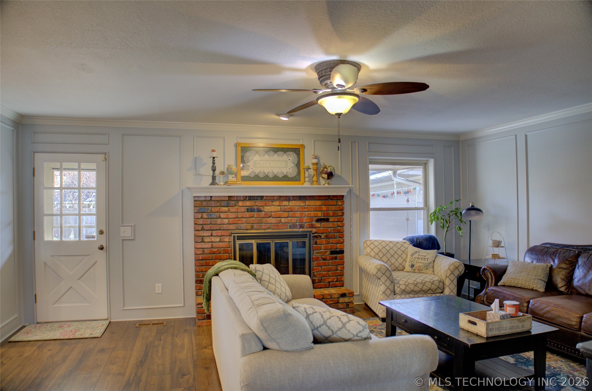 10620 E 99th Place Property Photo 10
