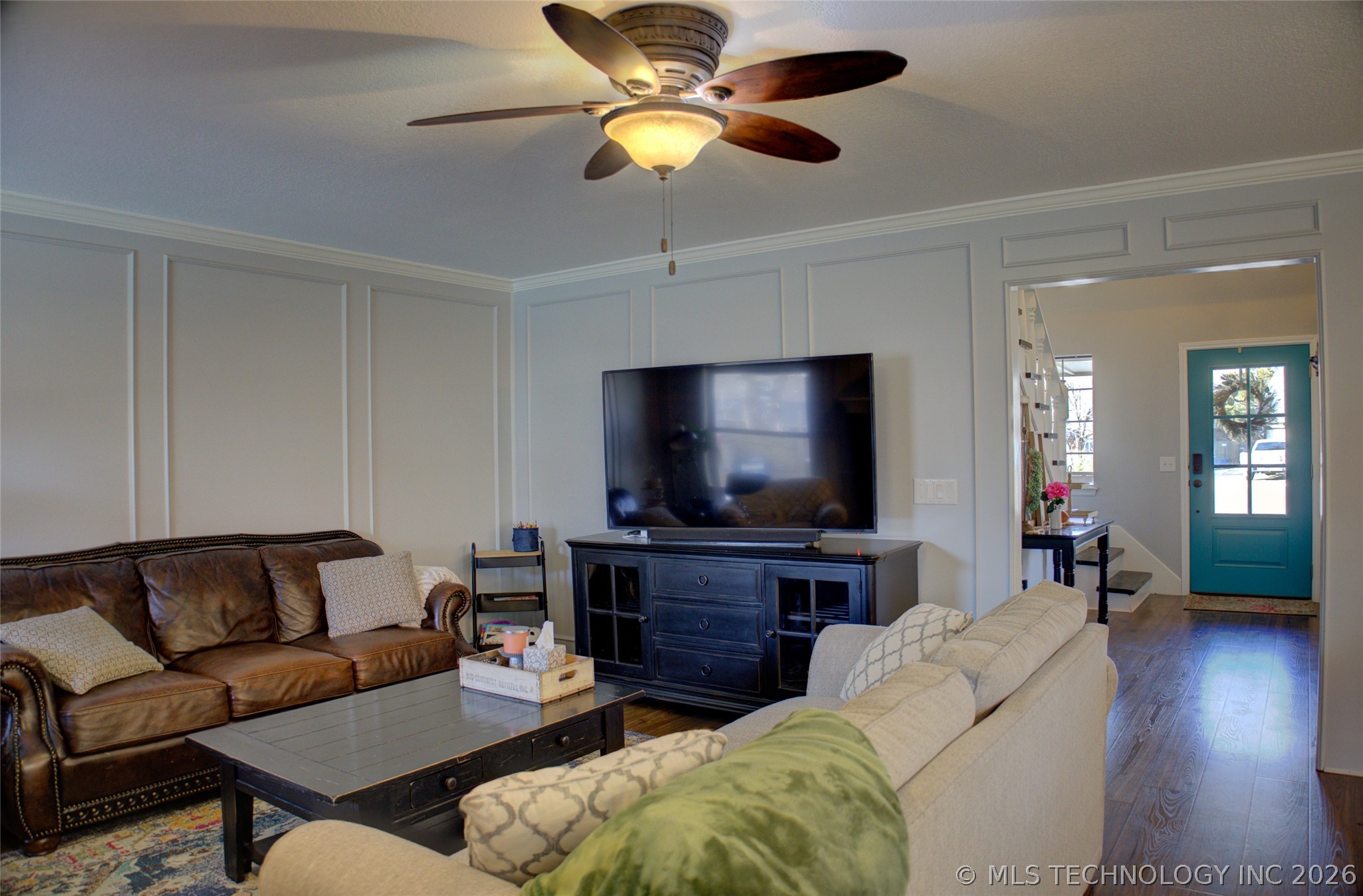 10620 E 99th Place Property Photo 13