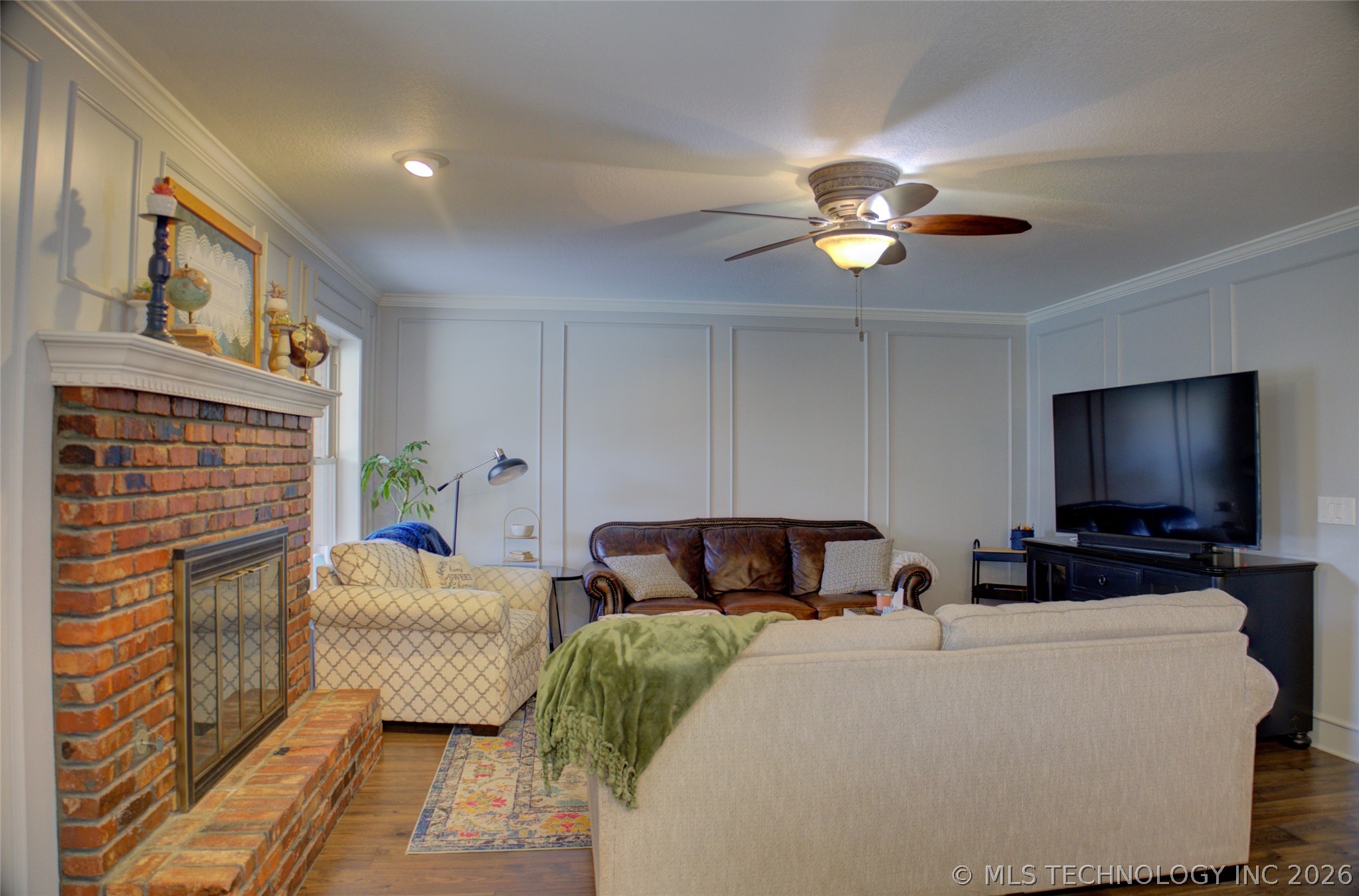10620 E 99th Place Property Photo 14