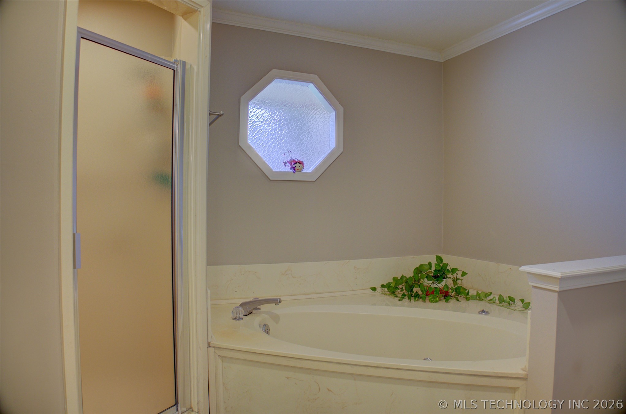 10620 E 99th Place Property Photo 33