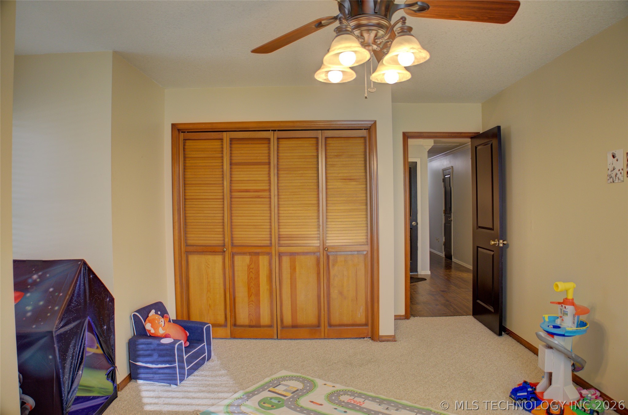 10620 E 99th Place Property Photo 36