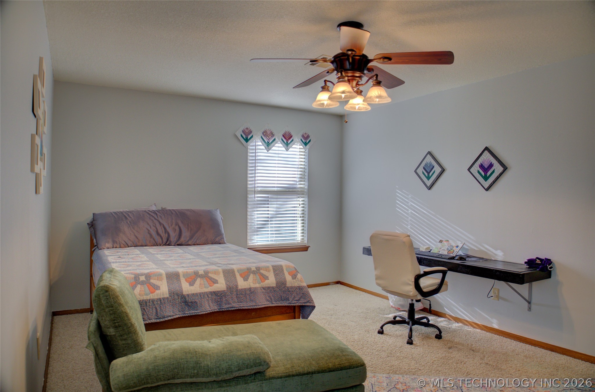10620 E 99th Place Property Photo 38