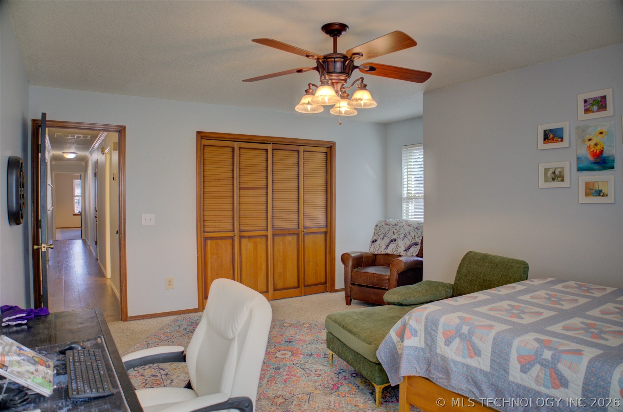 10620 E 99th Place Property Photo 39