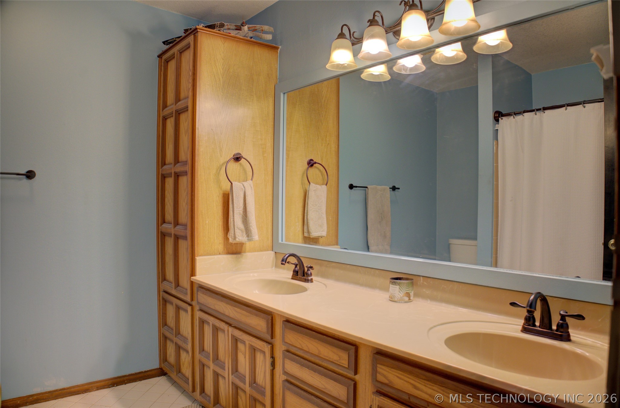 10620 E 99th Place Property Photo 40