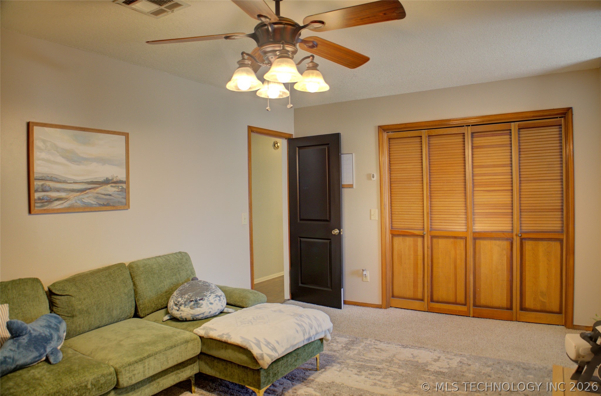 10620 E 99th Place Property Photo 43