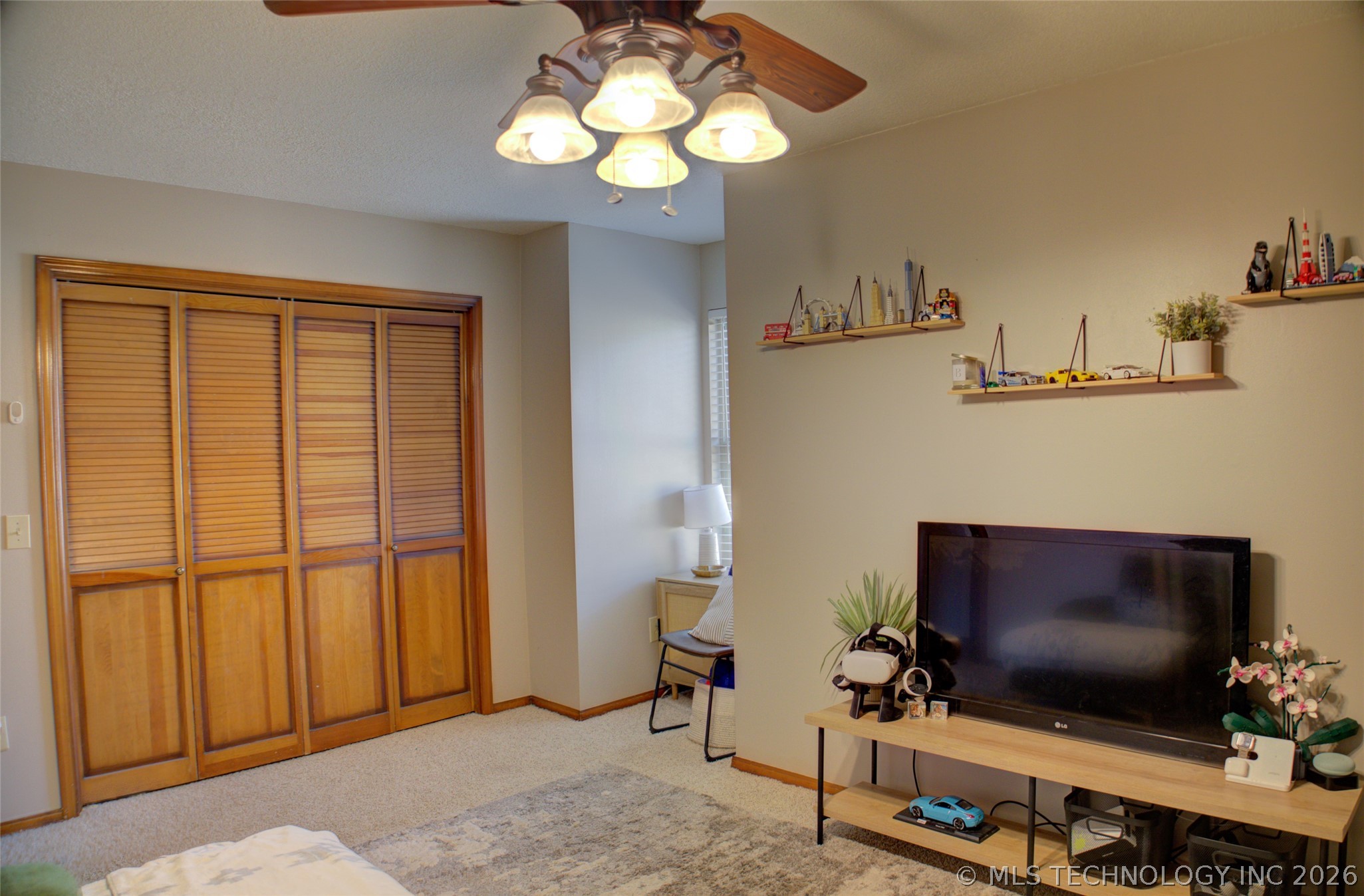 10620 E 99th Place Property Photo 44