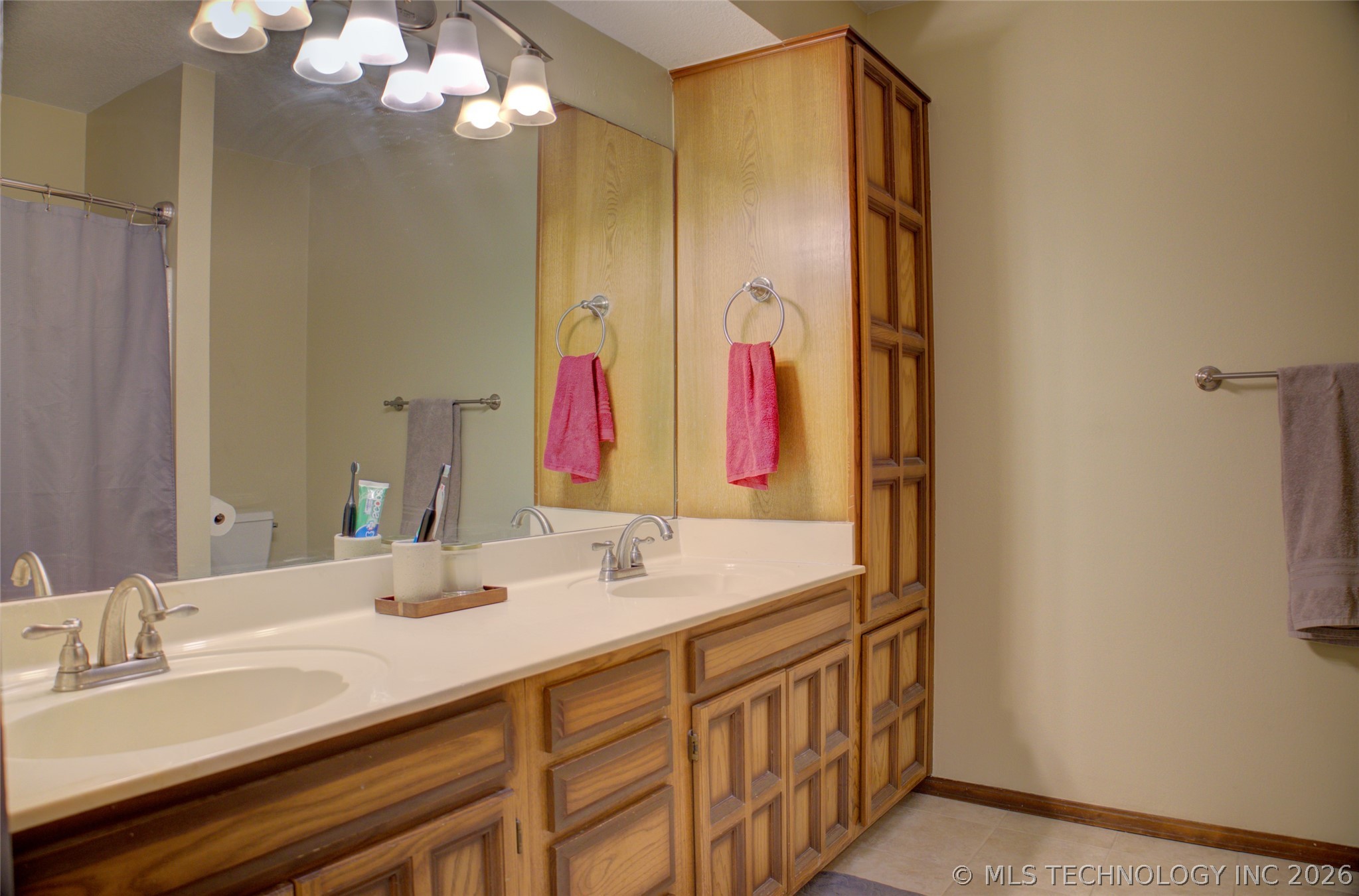 10620 E 99th Place Property Photo 45
