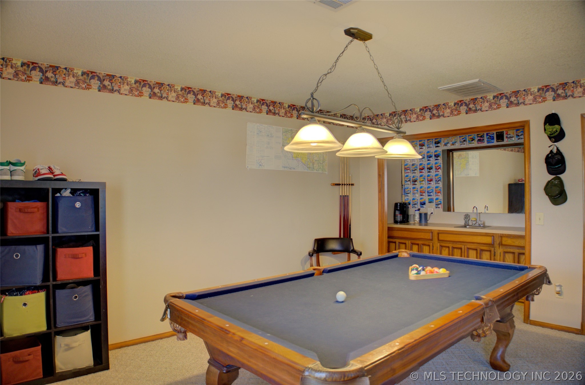 10620 E 99th Place Property Photo 47
