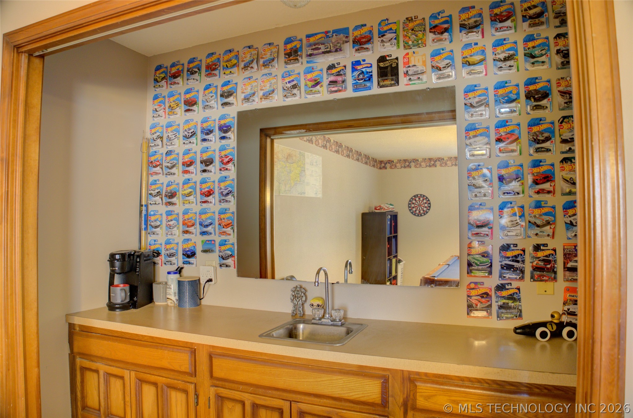 10620 E 99th Place Property Photo 49