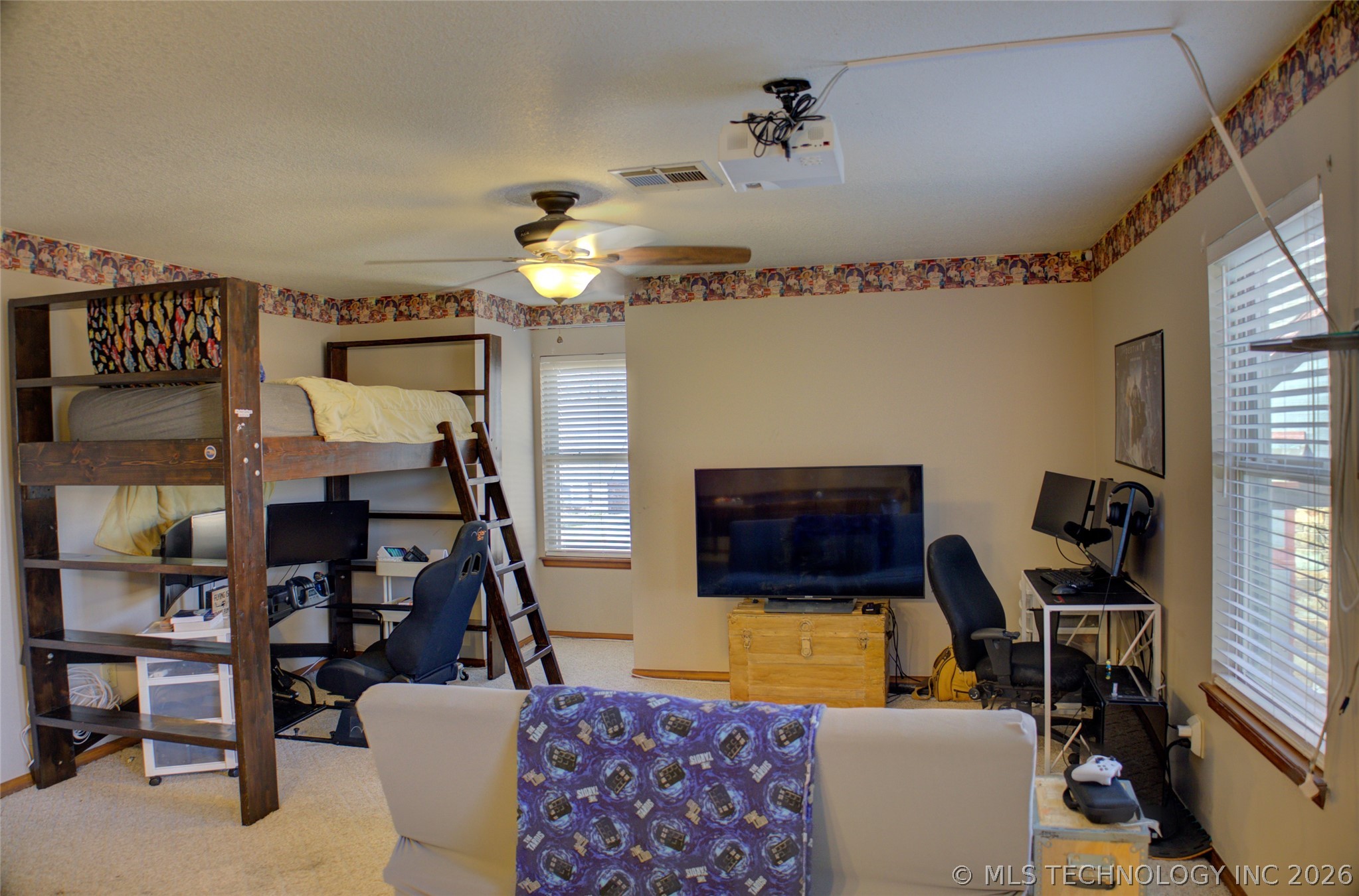 10620 E 99th Place Property Photo 50