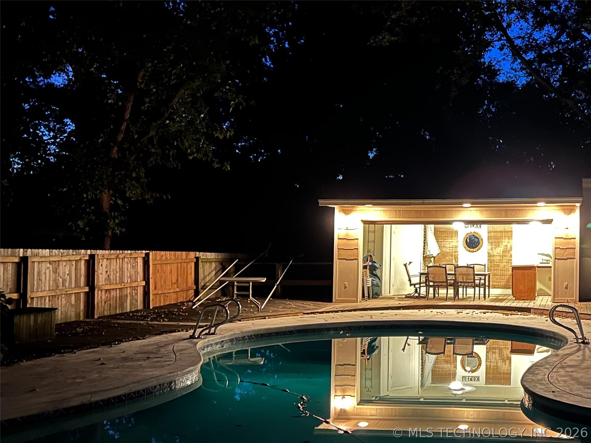 10620 E 99th Place Property Photo 54