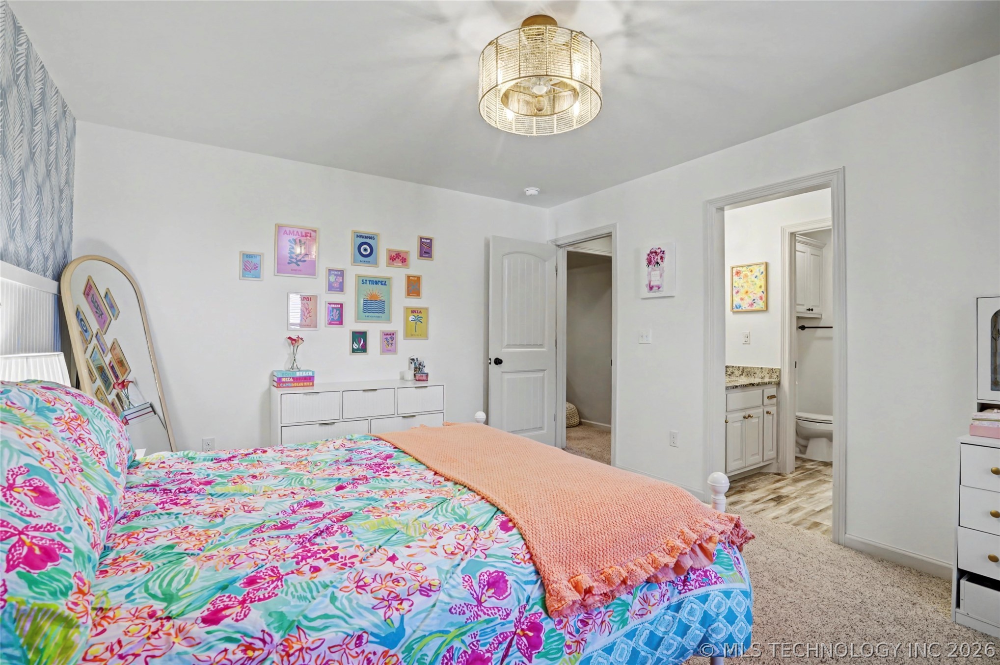 305 E Decatur Street Property Photo 42