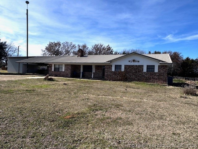 7172 Reds Road Property Photo 1