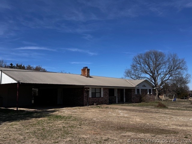 7172 Reds Road Property Photo 2
