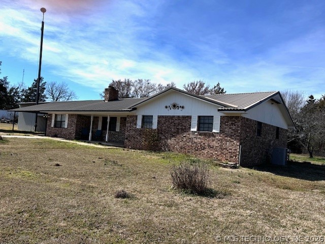 7172 Reds Road Property Photo 3