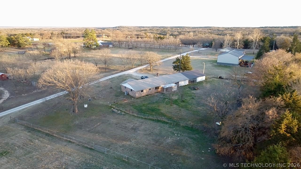 7172 Reds Road Property Photo 6