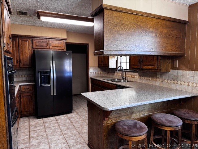 7172 Reds Road Property Photo 7