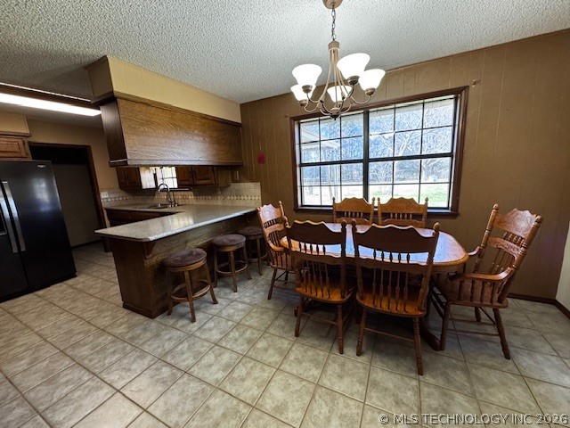 7172 Reds Road Property Photo 8