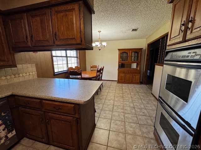7172 Reds Road Property Photo 9